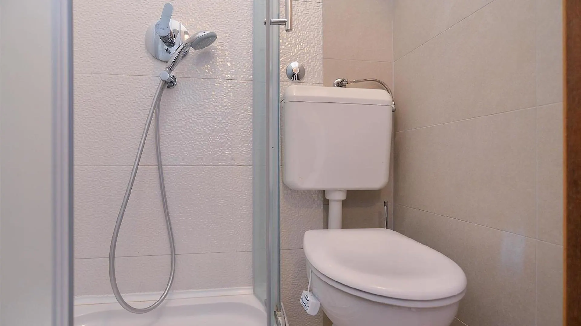 Ferienwohnung Fuer 2 Personen Ca 20 Qm In Pula, Istrien Istrische Riviera 0*, Pula Croatia